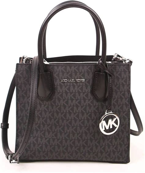 black mercer michael kors